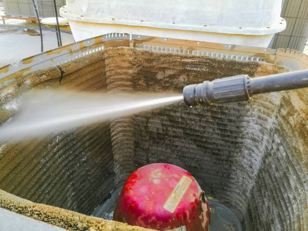 Best Ventilation Cleaning Services  in Leon, IA